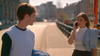 7. Aflevering 7