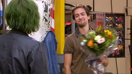 21. Aflevering 21