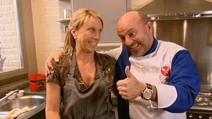 Aflevering 8