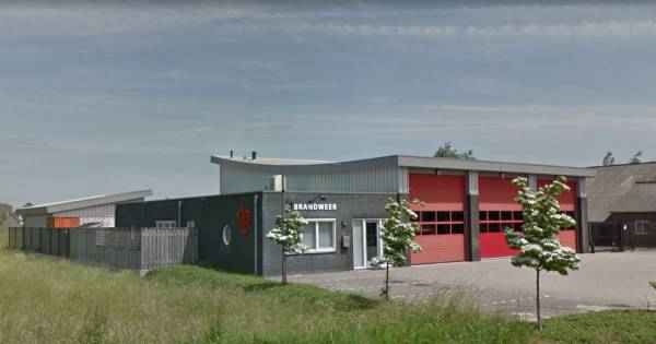 Verplaatsen kazerne Hedel blijft op het verlanglijstje van Maasdriel staan - BD.nl