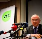 Meerderheid houdt Van den Brande hand boven het hoofd: uitleg in Vlaams Parlement is ‘niet opportuun’