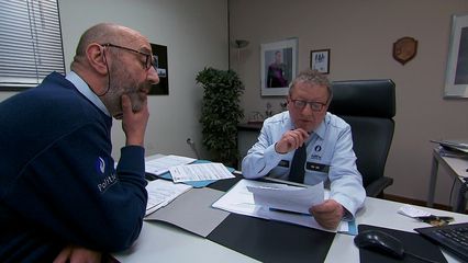 31. Aflevering 31