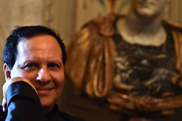 Close Up: Sexy couture - De mode van Azzedine Alaïa