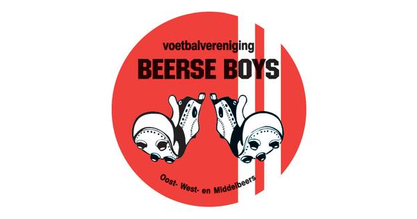 Vrouwen Beerse Boys verliezen van Bavel 2 en spelen volgende seizoen weer in de tweede klasse - BD.n