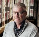 Miserie na een medisch implantaat: “Nie trunten, niet flauw doen, zei de specialist”