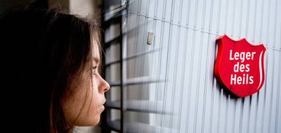 'Honderden Roma-kinderen uitgebuit' en ingezet voor diefstal