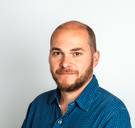 ‘N-VA staat voor een dilemma’: hoofdredacteur Bart Eeckhout antwoordt op uw vragen