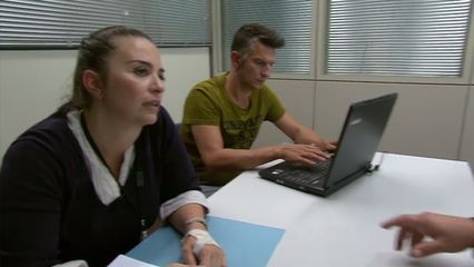 Aflevering 62