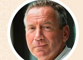 Vraag aan Marcel Levi: “Bij mijn booster kreeg ik opeens wél bijwerkingen, hoe kan dat?”