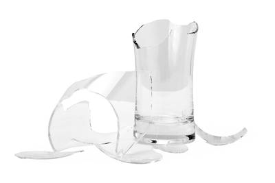 Verdachte van steken met kapot glas: 'slachtoffer was toeterzat en liegt'