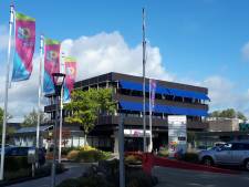 Soweco sluit werkplaatsen voor honderden kwetsbare medewerkers 