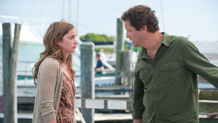 4. Aflevering 4
