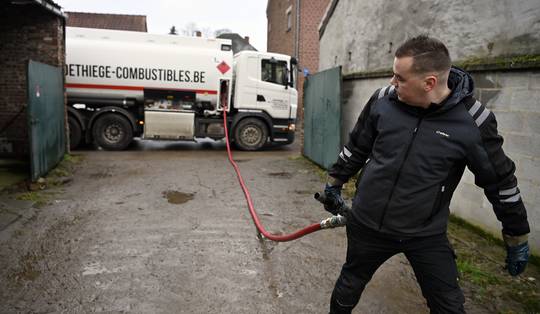 Het slechte en het goede nieuws: dit betekent de energietaxshift voor uw portemonnee