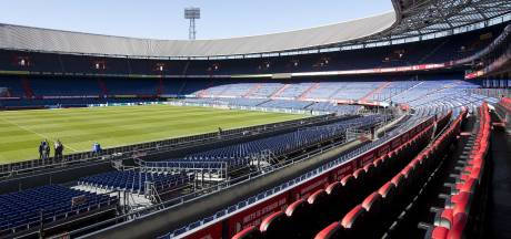 Ontslag in onderling overleg