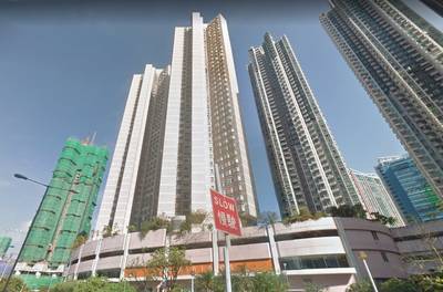 Echtpaar raakt zwaargewond als lift 46 verdiepingen omhoogschiet en crasht