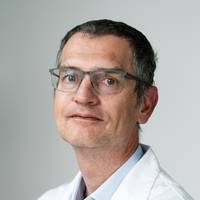 Wim Wuyts / © UZ Leuven