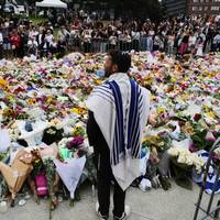 IS-vlaggen en explosieven gevonden bij schutters Bondi Beach, daders bezochten vorige maand Filipijnen