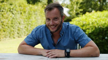 Aflevering 14