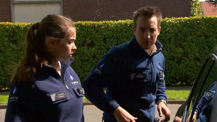 30. Aflevering 30