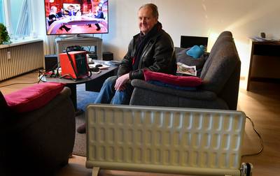 Bezwaar tegen hoge stookkosten in Veenendaals ouderencomplex levert klagers honderden euro’s op