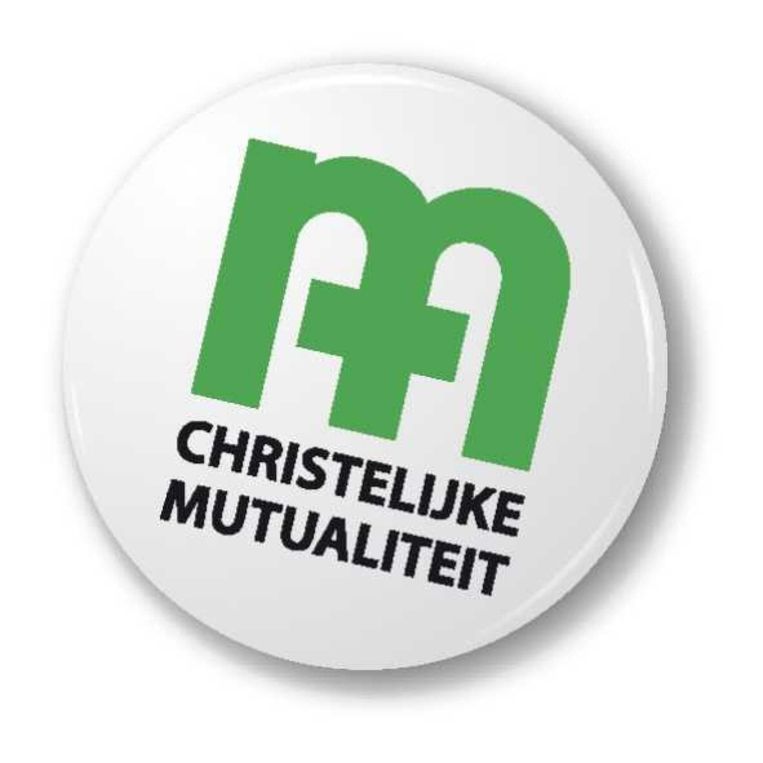 christelijke mutualiteit opzeggen bank
