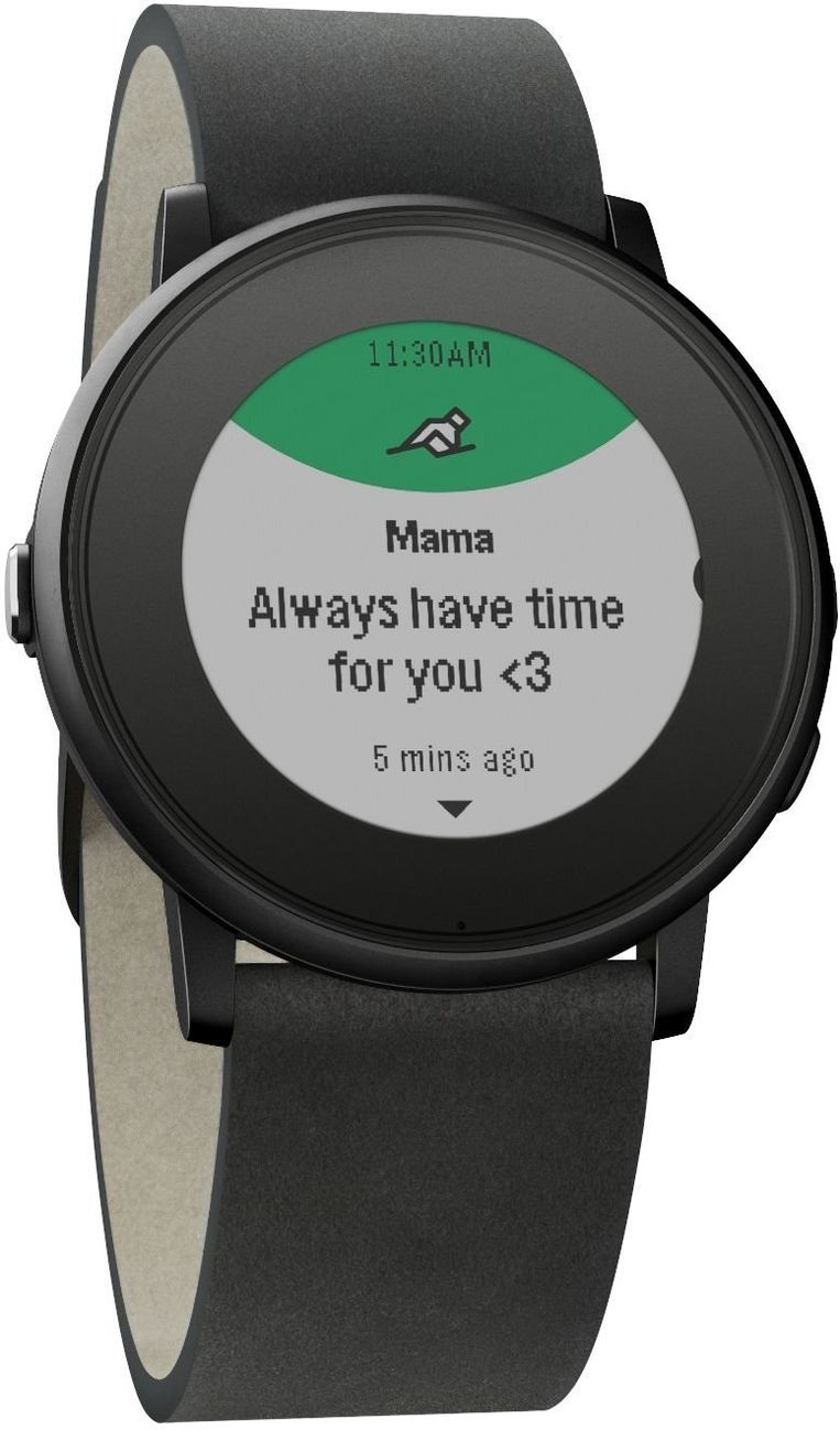 duiwoim smartwatch