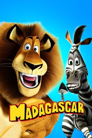 Madagascar