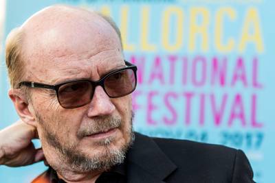 Filmmaker Paul Haggis (64) beschuldigd van seksueel misbruik