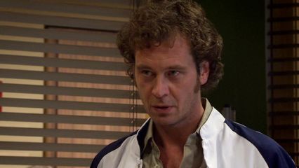 Aflevering 236