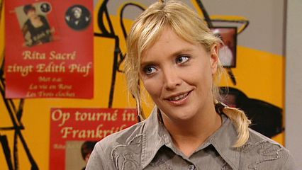 33. Familie - 33