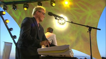 Aflevering 4