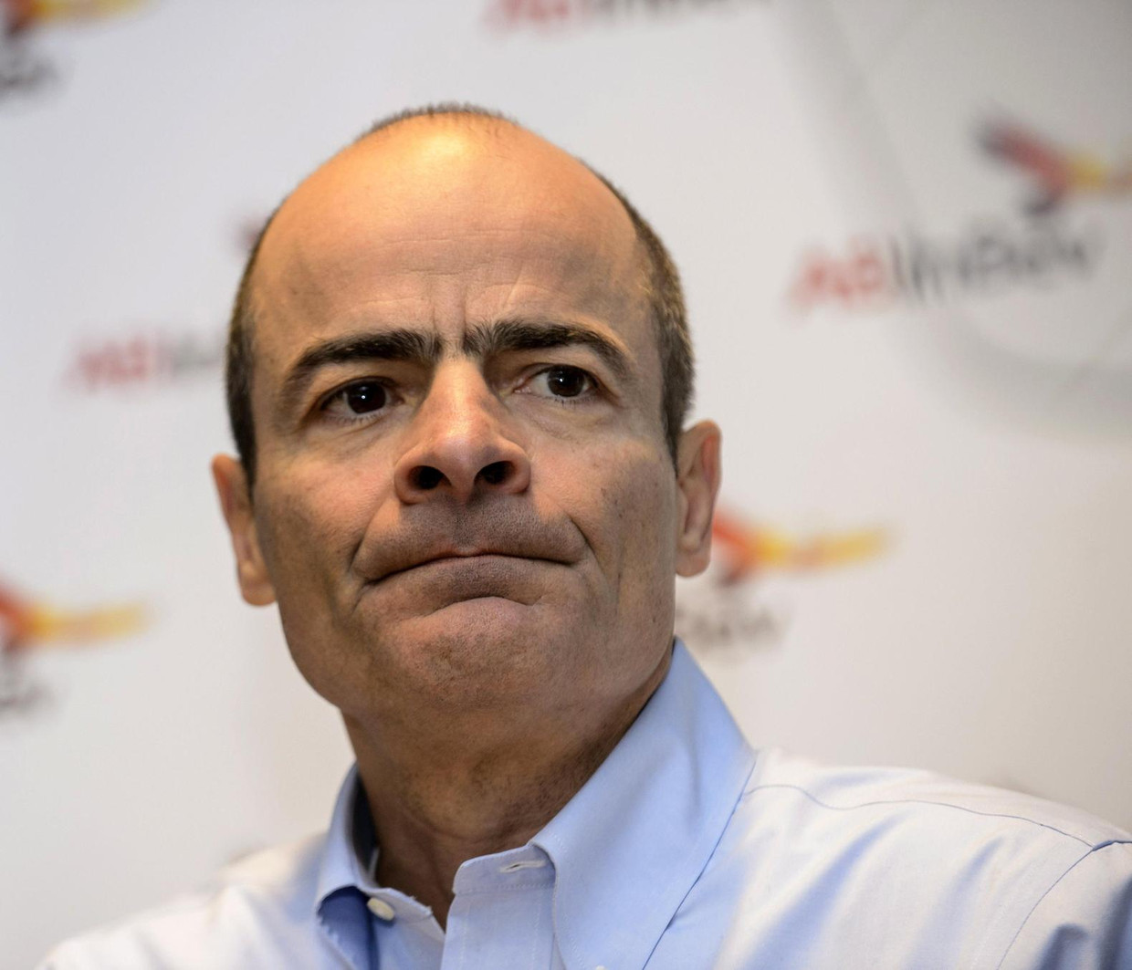 AB InBev biedt 94,5 miljard euro voor SABMiller in nieuw ...