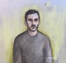 Truckchauffeur Essex blijft in de cel, Britten sturen documenten naar Vietnam om slachtoffers te helpen identificeren