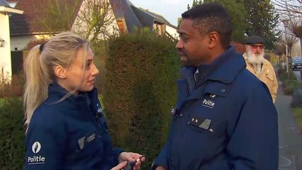 Aflevering 22