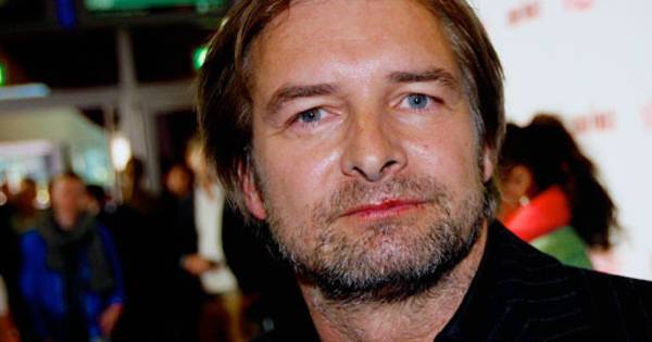 Victor Reinier Scheurt Achillespees Show Gelderlander Nl