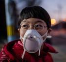 Live - Al ruim 130 besmettingen met coronavirus in Italië: 3 doden, carnaval in Venetië afgelast 