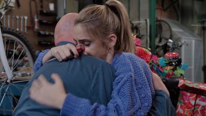 Aflevering 73