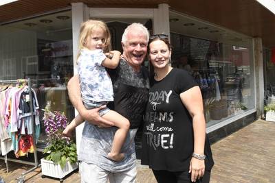 Peter-Jan Rens haalt uit naar Leerdammers