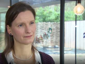 Woordvoerster van slachtoffers Liesbet Stevens: “We wilden jacht naar hun identiteit in zaak Bart De Pauw vermijden”