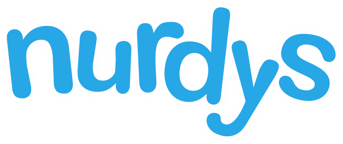 Nurdys