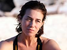 Psychiater wassenaar