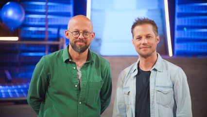Aflevering 8