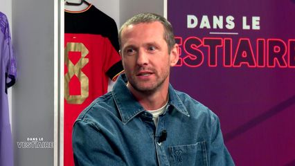 25. Standard - Union SG : un vol ?