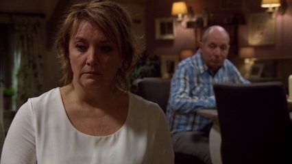 Aflevering 162