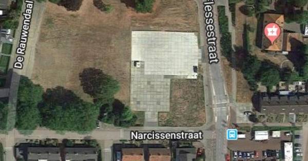 Winkelhart voor Heteren wordt steeds concreter