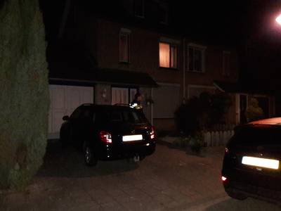 Vrouw (65) overvallen in haar eigen huis, straat Groesbeek 'vaker doelwit  inbrekers'