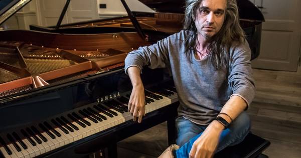 Coronavirus zet streep door bevrijdingsconcert Jan Vayne in Wanneperveen - De Stentor