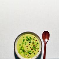 Zomers koken: hier vind je de lekkerste verkoelende gerechten