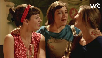 8. Aflevering 8