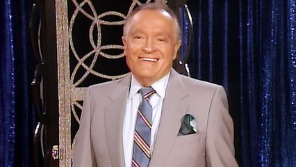 17. You Gotta Have Hope